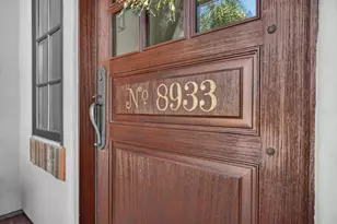 8933 Caspian Ct, Roseville, CA 95747 - Photo 6