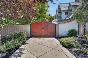 8933 Caspian Ct, Roseville, CA 95747 - Photo 86
