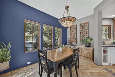 8933 Caspian Court, Roseville, CA 95747 - Photo 26