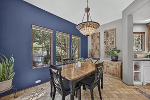 8933 Caspian Ct, Roseville, CA 95747 - Photo 26