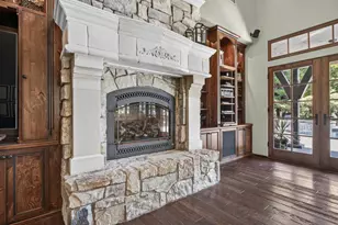 8933 Caspian Ct, Roseville, CA 95747 - Photo 14