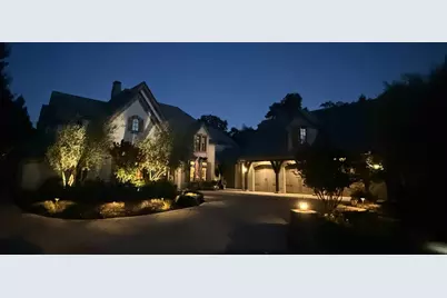 8933 Caspian Court, Roseville, CA 95747 - Photo 96