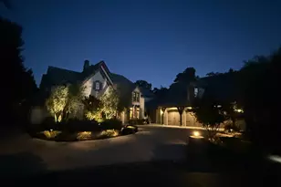 8933 Caspian Ct, Roseville, CA 95747 - Photo 96