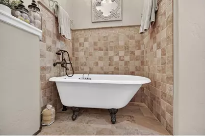 8933 Caspian Court, Roseville, CA 95747 - Photo 54