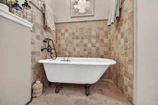 8933 Caspian Ct, Roseville, CA 95747 - Photo 54