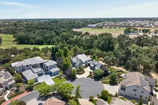 8933 Caspian Ct, Roseville, CA 95747 - Photo 80