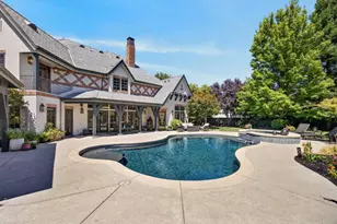 8933 Caspian Ct, Roseville, CA 95747 - Photo 64