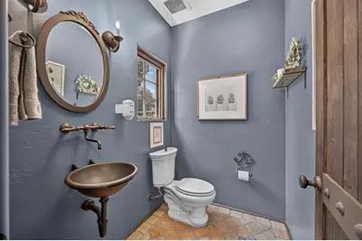 8933 Caspian Court, Roseville, CA 95747 - Photo 56