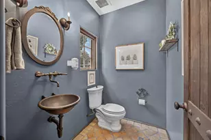 8933 Caspian Ct, Roseville, CA 95747 - Photo 56