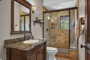 8933 Caspian Ct, Roseville, CA 95747 - Photo 60