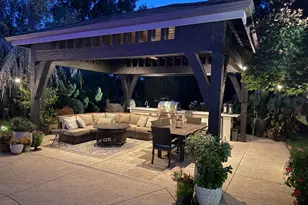 8933 Caspian Ct, Roseville, CA 95747 - Photo 70