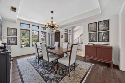8933 Caspian Court, Roseville, CA 95747 - Photo 12