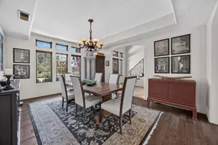8933 Caspian Ct, Roseville, CA 95747 - Photo 12