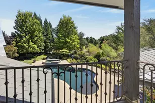 8933 Caspian Ct, Roseville, CA 95747 - Photo 78