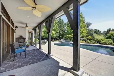 8933 Caspian Court, Roseville, CA 95747 - Photo 76