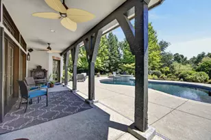 8933 Caspian Ct, Roseville, CA 95747 - Photo 76