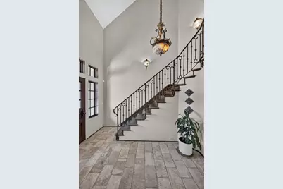 8933 Caspian Court, Roseville, CA 95747 - Photo 10