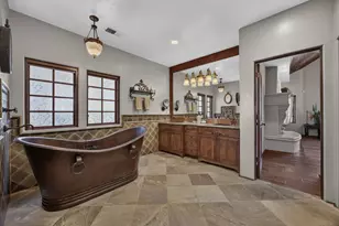 8933 Caspian Ct, Roseville, CA 95747 - Photo 36