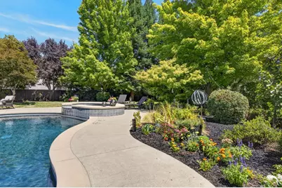 8933 Caspian Court, Roseville, CA 95747 - Photo 66