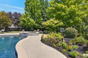 8933 Caspian Ct, Roseville, CA 95747 - Photo 66