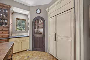 8933 Caspian Ct, Roseville, CA 95747 - Photo 24