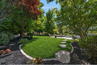 8933 Caspian Court, Roseville, CA 95747 - Photo 60
