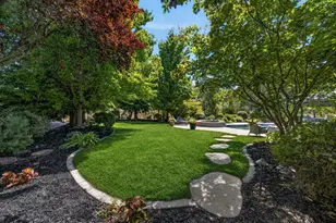 8933 Caspian Ct, Roseville, CA 95747 - Photo 60
