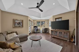 8933 Caspian Ct, Roseville, CA 95747 - Photo 50