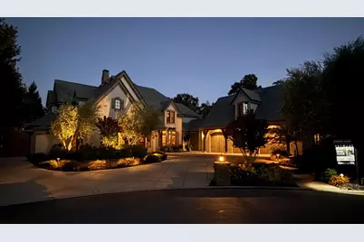 8933 Caspian Court, Roseville, CA 95747 - Photo 2