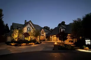 8933 Caspian Ct, Roseville, CA 95747 - Photo 2