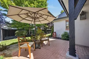 8933 Caspian Ct, Roseville, CA 95747 - Photo 84