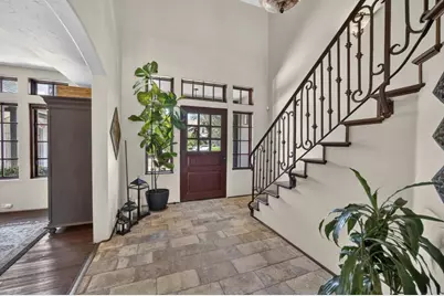 8933 Caspian Court, Roseville, CA 95747 - Photo 8