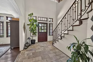 8933 Caspian Ct, Roseville, CA 95747 - Photo 8