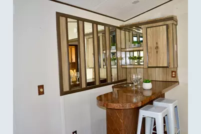 Grinding Rock Drive, Grass Valley, CA 95945 - Photo 2