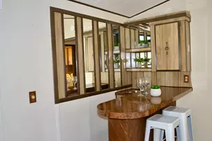 Grinding Rock Dr, Grass Valley, CA 95945 - Photo 2