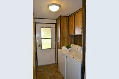 Grinding Rock Drive, Grass Valley, CA 95945 - Photo 6