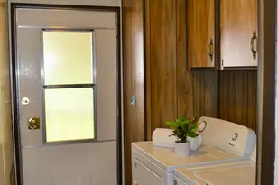 Grinding Rock Dr, Grass Valley, CA 95945 - Photo 6