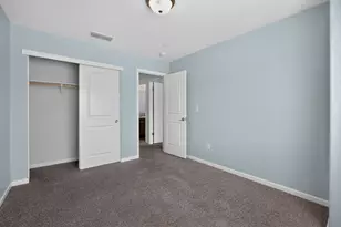 751 Phillipi Wy., Sacramento, CA 95838 - Photo 28