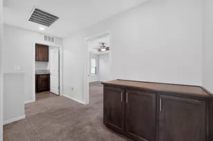 751 Phillipi Wy., Sacramento, CA 95838 - Photo 24