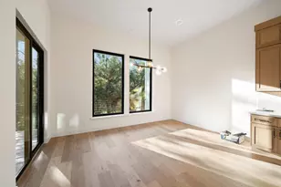 23505 Darkhorse Dr, Auburn, CA 95602 - Photo 18