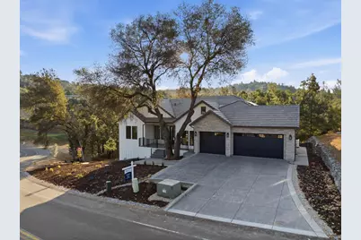 23505 Darkhorse Drive, Auburn, CA 95602 - Photo 38