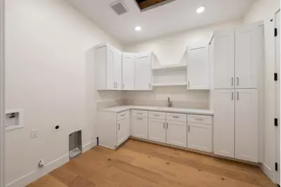 23505 Darkhorse Drive, Auburn, CA 95602 - Photo 22