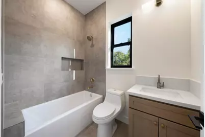 23505 Darkhorse Drive, Auburn, CA 95602 - Photo 32