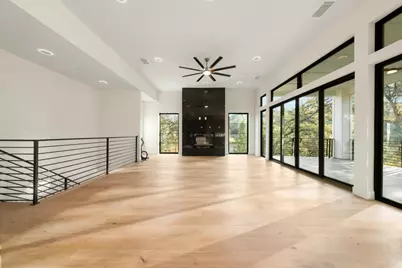 23505 Darkhorse Drive, Auburn, CA 95602 - Photo 6