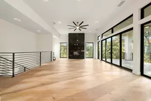 23505 Darkhorse Dr, Auburn, CA 95602 - Photo 6