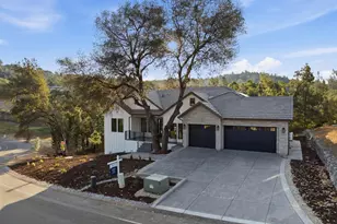 23505 Darkhorse Dr, Auburn, CA 95602 - Photo 42