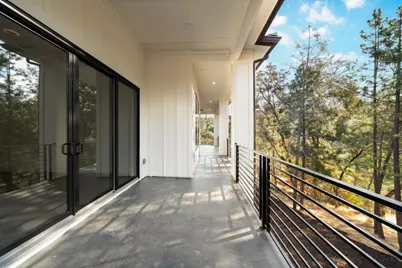 23505 Darkhorse Drive, Auburn, CA 95602 - Photo 18