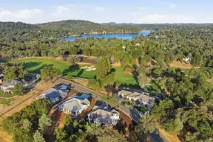 23505 Darkhorse Dr, Auburn, CA 95602 - Photo 44