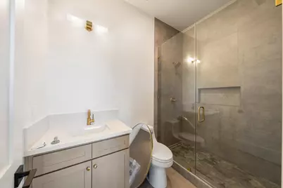 23505 Darkhorse Drive, Auburn, CA 95602 - Photo 20