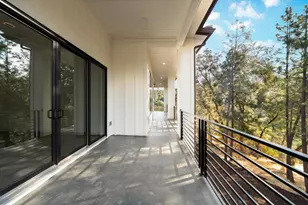 23505 Darkhorse Dr, Auburn, CA 95602 - Photo 22